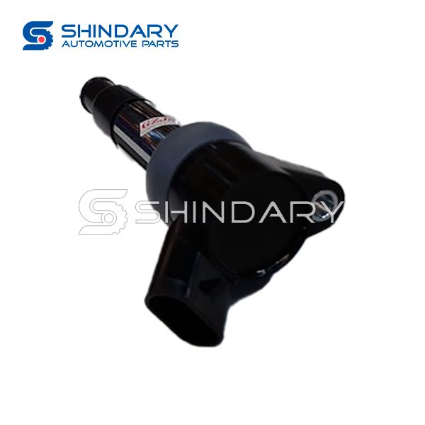 IGNITION COIL ASSY MW253658 for S.E.M DX3