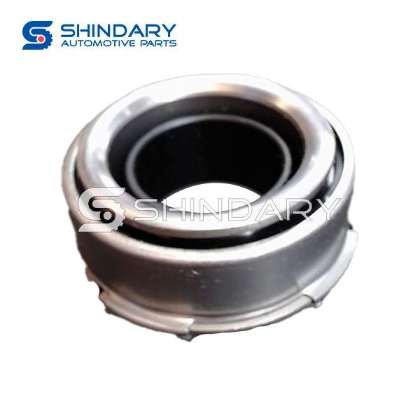 Release bearing assembly QR512-1602101BA-T for CHERY TIGGO 2