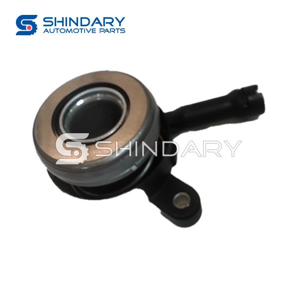 Release bearing QR519MHA-1602501 for CHERY A3