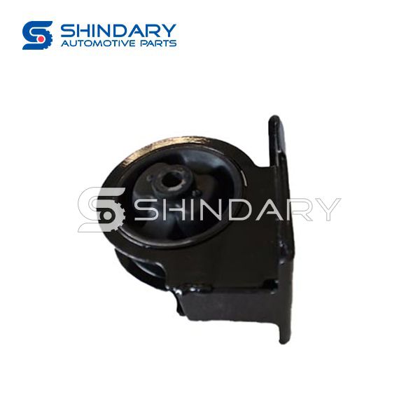 FRONT SUSPENSION CUSHION S11-1001510BA for CHERY