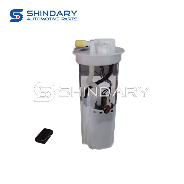 FUEL PUMP S11-1106610AC for CHERY