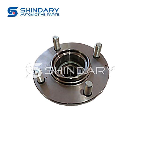 Rear hub bearing S11-3301030AB for CHERY