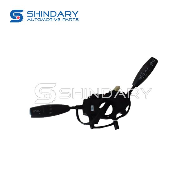 Combination Switch Assy S11-3774010 for CHERY