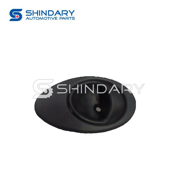Handle S11-6105130 for CHERY