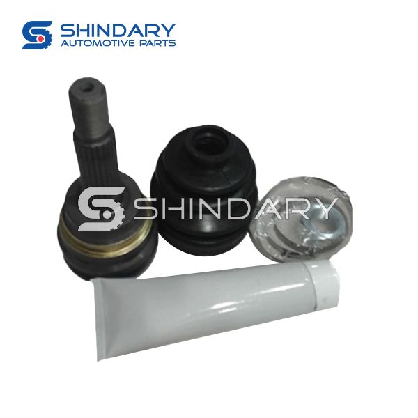 Cage Repair Kit S11-XLB3AH2203030D for CHERY