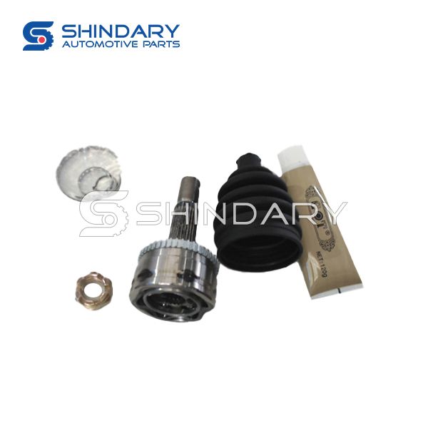 Cage Repair Kit S2200L21064-60001 for JAC J2