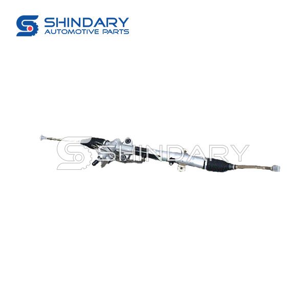 STEERING GEAR S223401010BB for CHERY