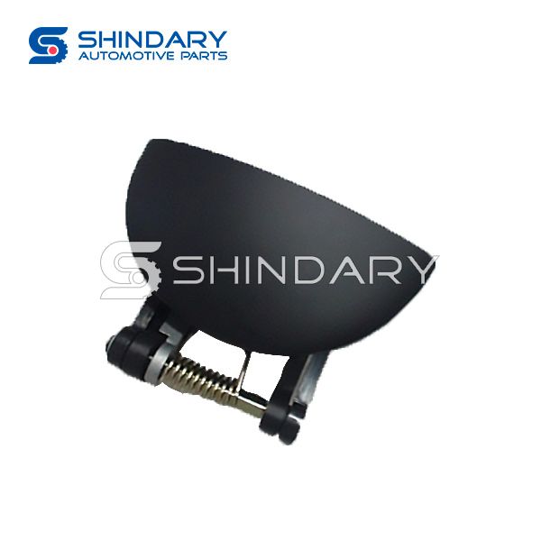 Handle S226105220 for CHERY