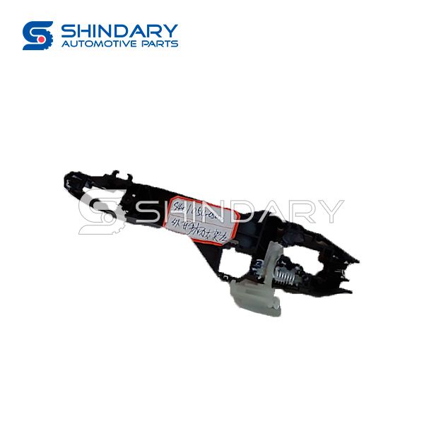 Handle S401054-0500 for CHANGAN