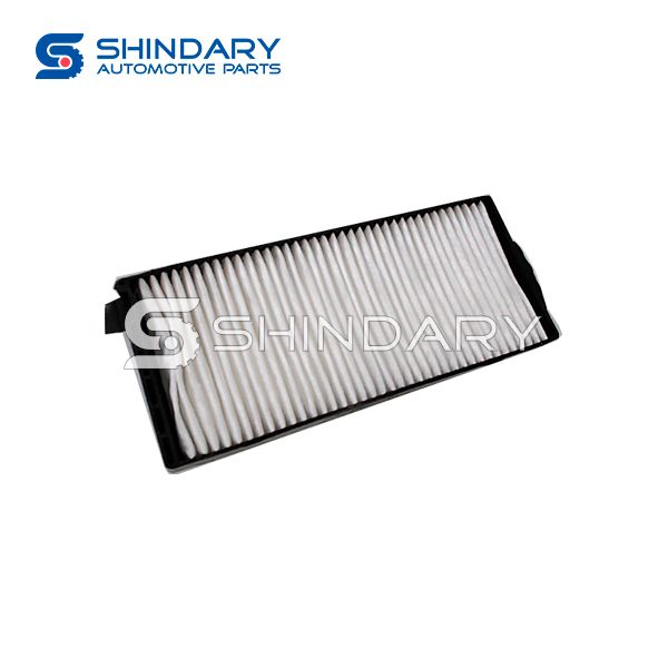 AIR FILTER S8100L22000-00004 for JAC
