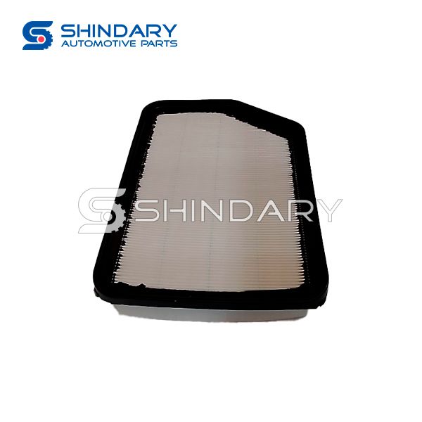 AIR FILTER SE003555 for S.E.M DX3