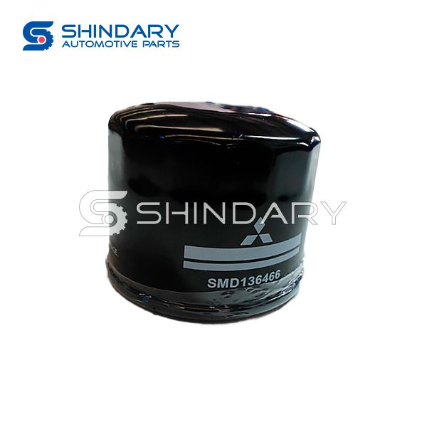 Oil Filter SMD136466 for GREAT WALL HAVAL H3