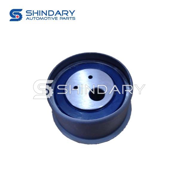 Belt tensioner SMD182537 for GREAT WALL