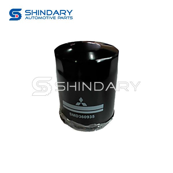 Oil Filter SMD360935V for DFM SX6