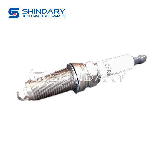 Spark plug assy SMN158596 for S.E.M DX3