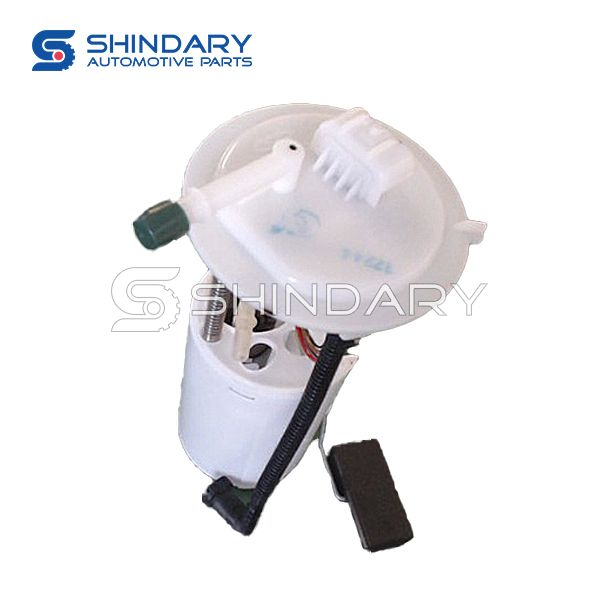 FUEL PUMP T11-1106610AB for CHERY