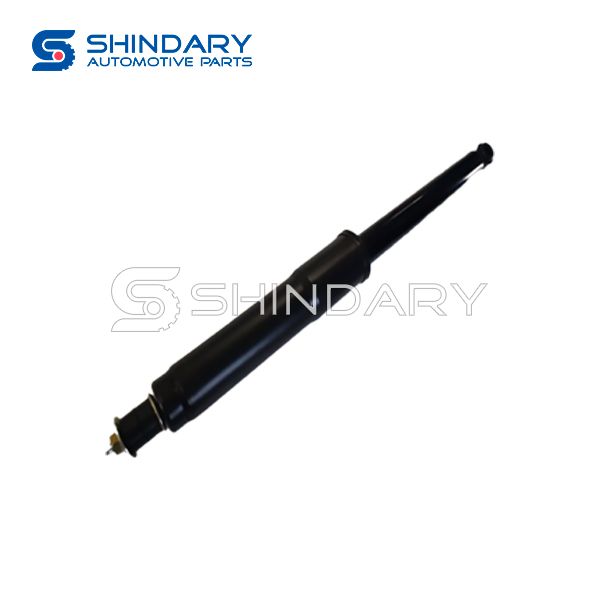 SHOCK ABSORBER T21-2915010 for CHERY