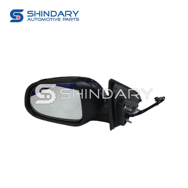Rearview mirror V3-IZ-6 for CHANGAN