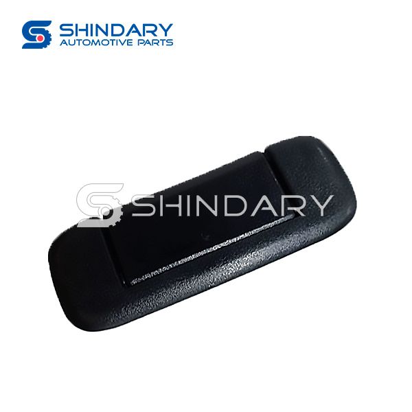Handle Y092-120 for CHANGAN STAR 9