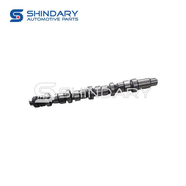 CAMSHAFT ASSY YC007-010 for CHANGAN