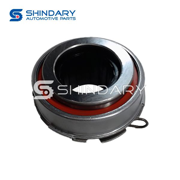 Release bearing assembly ZM015B1-1601307 for GREAT WALL Wingle5