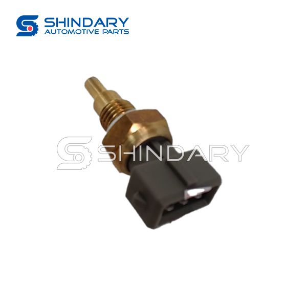 Cooling temperature sensor 0999CN0020 for BYD F3