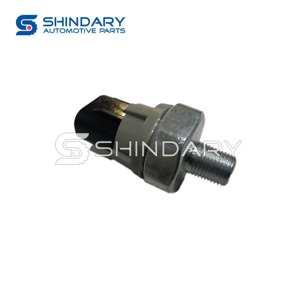 Oil Pressure Sensor 1002800-EG01 for GREAT WALL POER