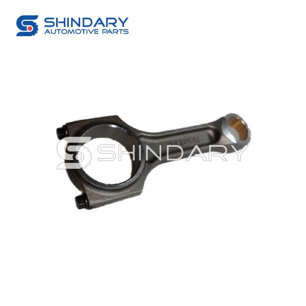 Connecting Rod 1004010FD020XZ for JAC T6