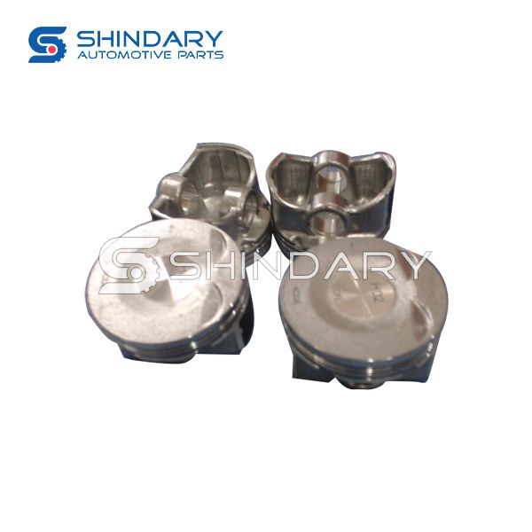 Piston 1004011-H03 for CHANGAN Cs15