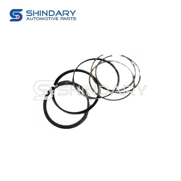 Piston ring 1004016-EG01-B-BH for GREAT WALL C30