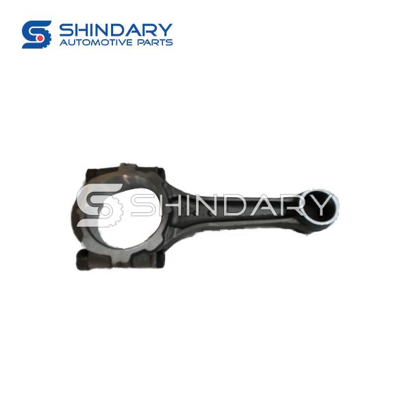 Connecting Rod 1004020-E00 for GREAT WALL WINGLE