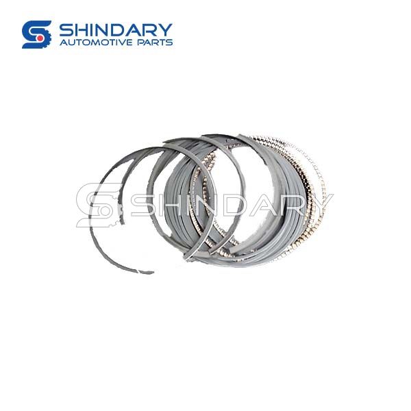 Piston ring 1004021-B04 for CHANGAN Cs35