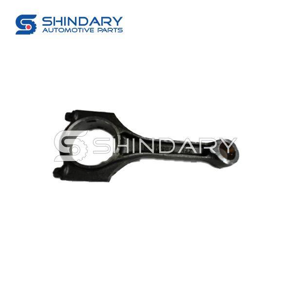 Connecting Rod 1004030-B04 for CHANGAN Cs35