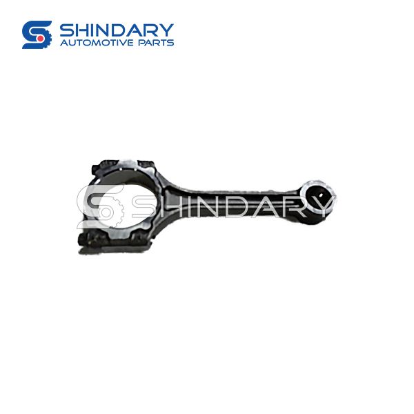 Connecting Rod 1004030-H03 for CHANGAN Cs15