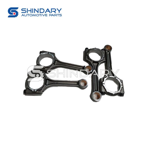 Connecting Rod 1004100E0100 for DFSK