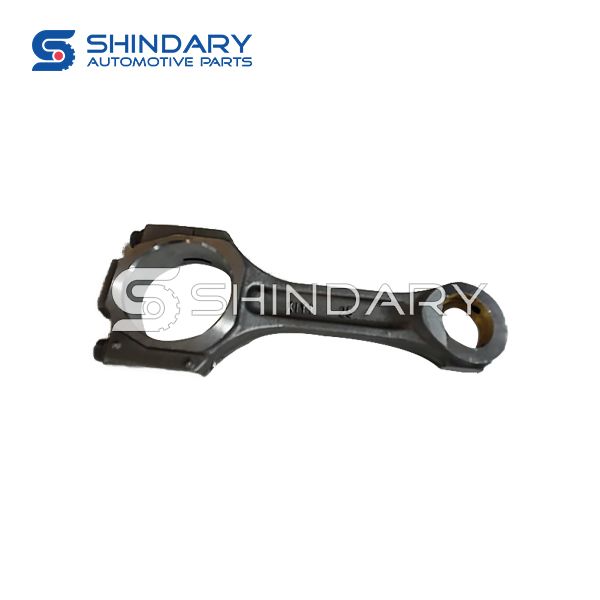 Connecting Rod Assy 1004300-ED01 for GREAT WALL