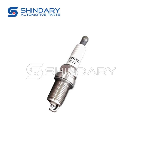 Spark plug 10099079B for MG ZS