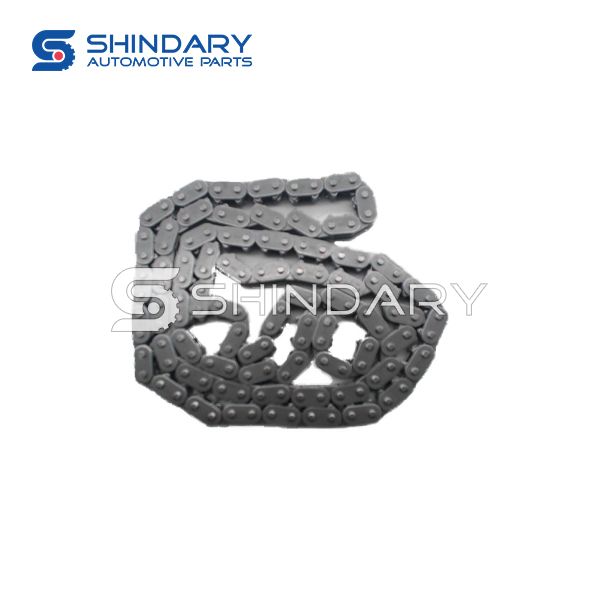 Timing chain 1011031001B11 for ZOTYE T600