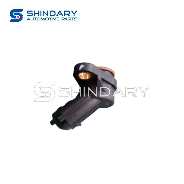 Camshaft position sensor 1026120FE010 for JAC T6