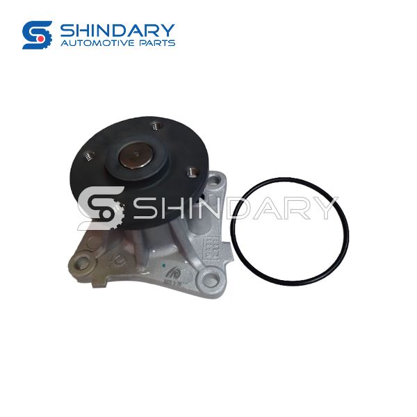 Water Pump 1041100GG010S3 for JAC S3
