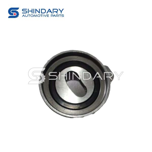 Tight wheel 1106013230 for GEELY CK