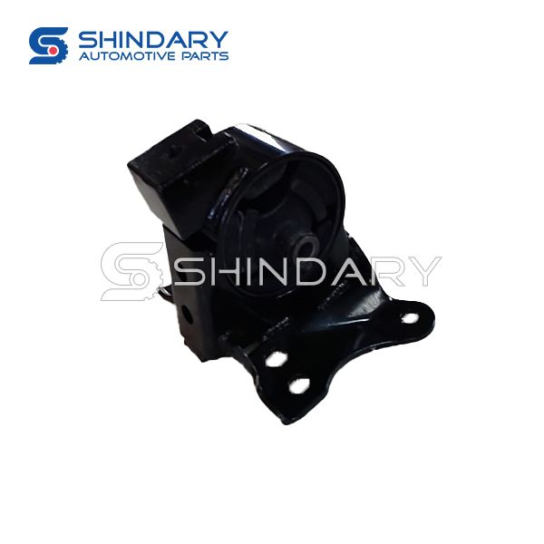 Engine bracket 11220-8H300 for NISSAN X-TRAIL