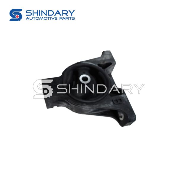 Engine bracket 11710-78F10 for SUZUKI IGNIS