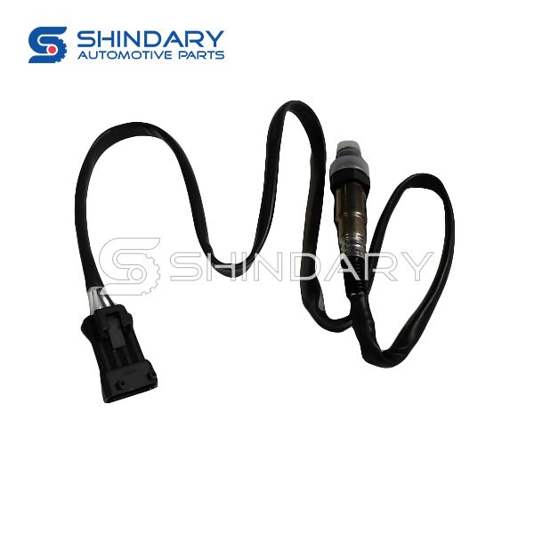 Oxygen sensor 1205130U8010 for JAC