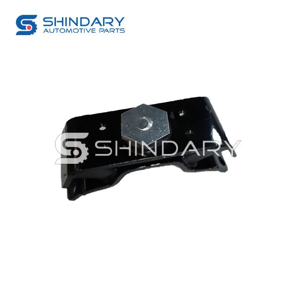 Engine bracket 12371-35050 for TOYOTA HILUX