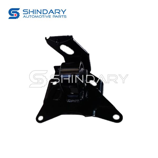 Engine bracket 12372-21130 for TOYOTA YARI