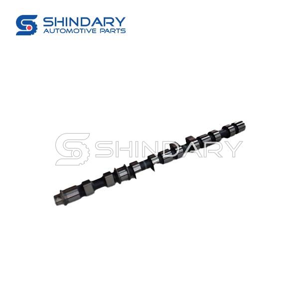 Camshaft assy Intake 130012DB0A for ZNA CABSTAR