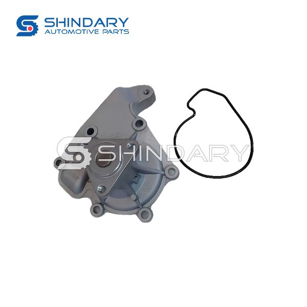 Water Pump 1307010-B02 for CHANGAN Cs35