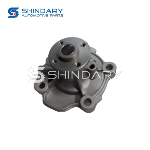 Water Pump 1307010-H03 for CHANGAN Cs15