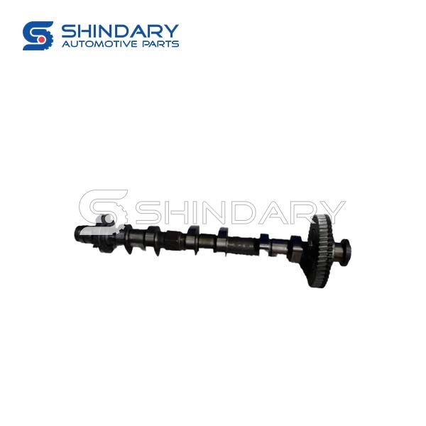Camshaft assy Intake 13510-T0A20 for FAW N7